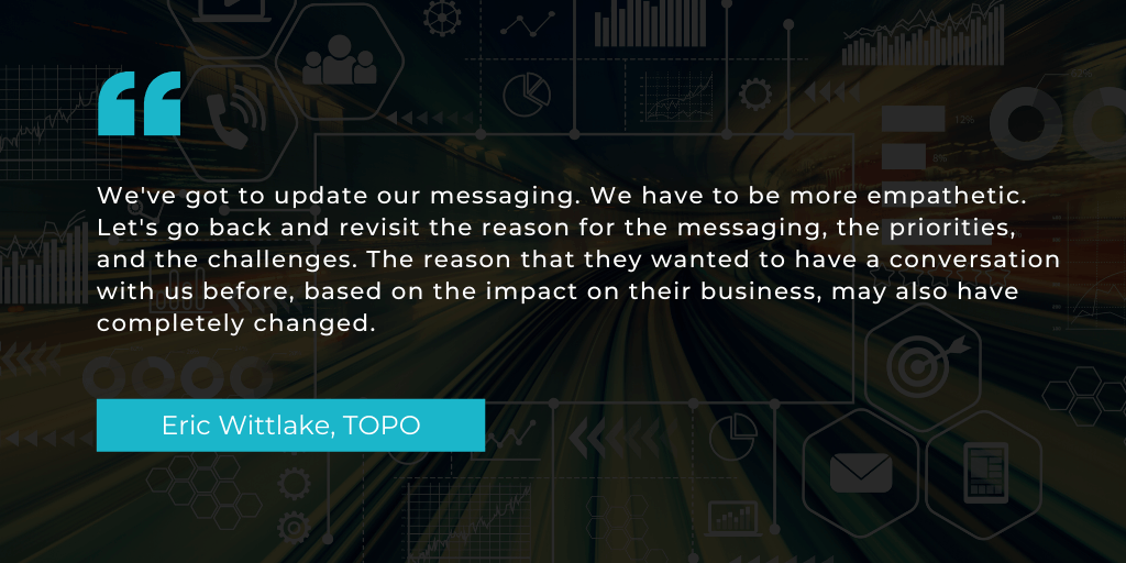 TOPO