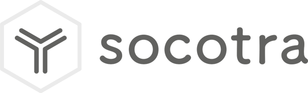 Socotra
