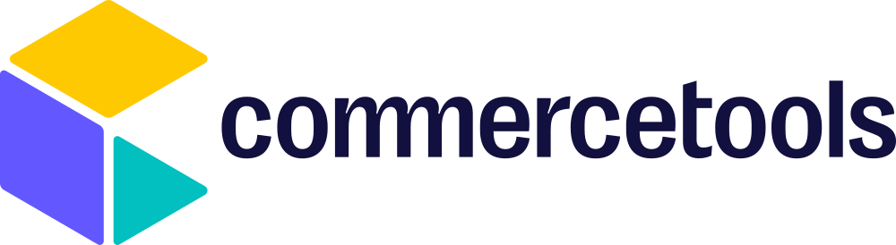 commercetools