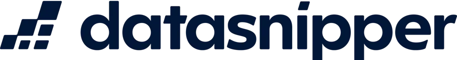 DataSnipper