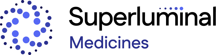 Superluminal Medicines