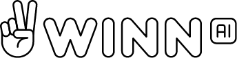 Winn.ai