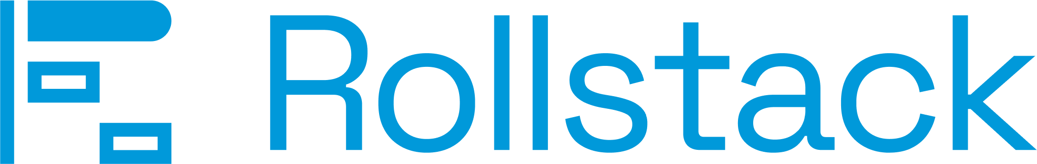 Rollstack