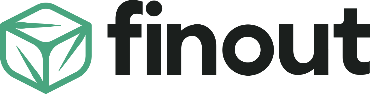Finout
