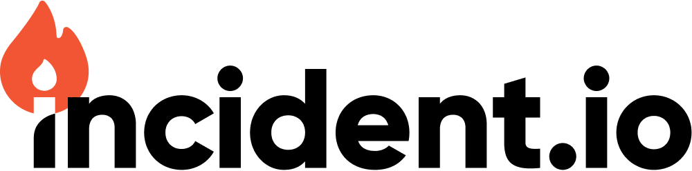 Incident.io
