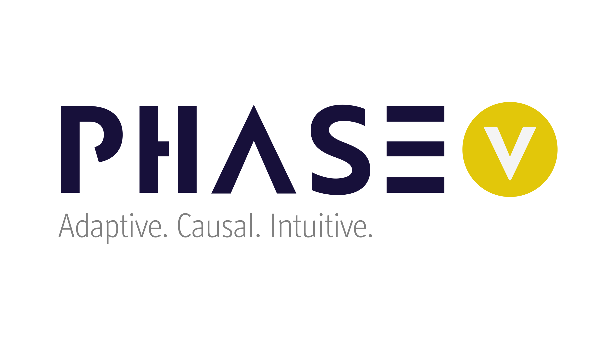 PhaseV