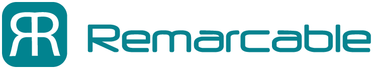 Remarcable